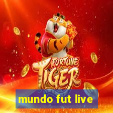 mundo fut live